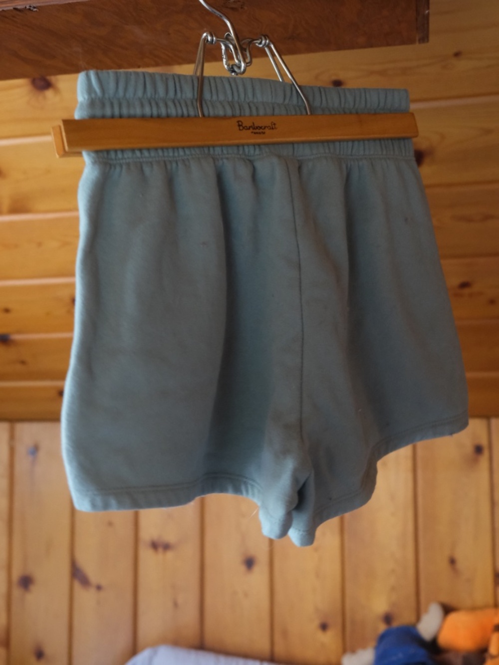 Short Aeropostale - Picture 2 of 2